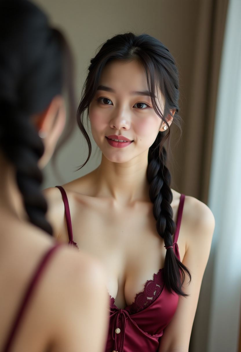 冷血人狼