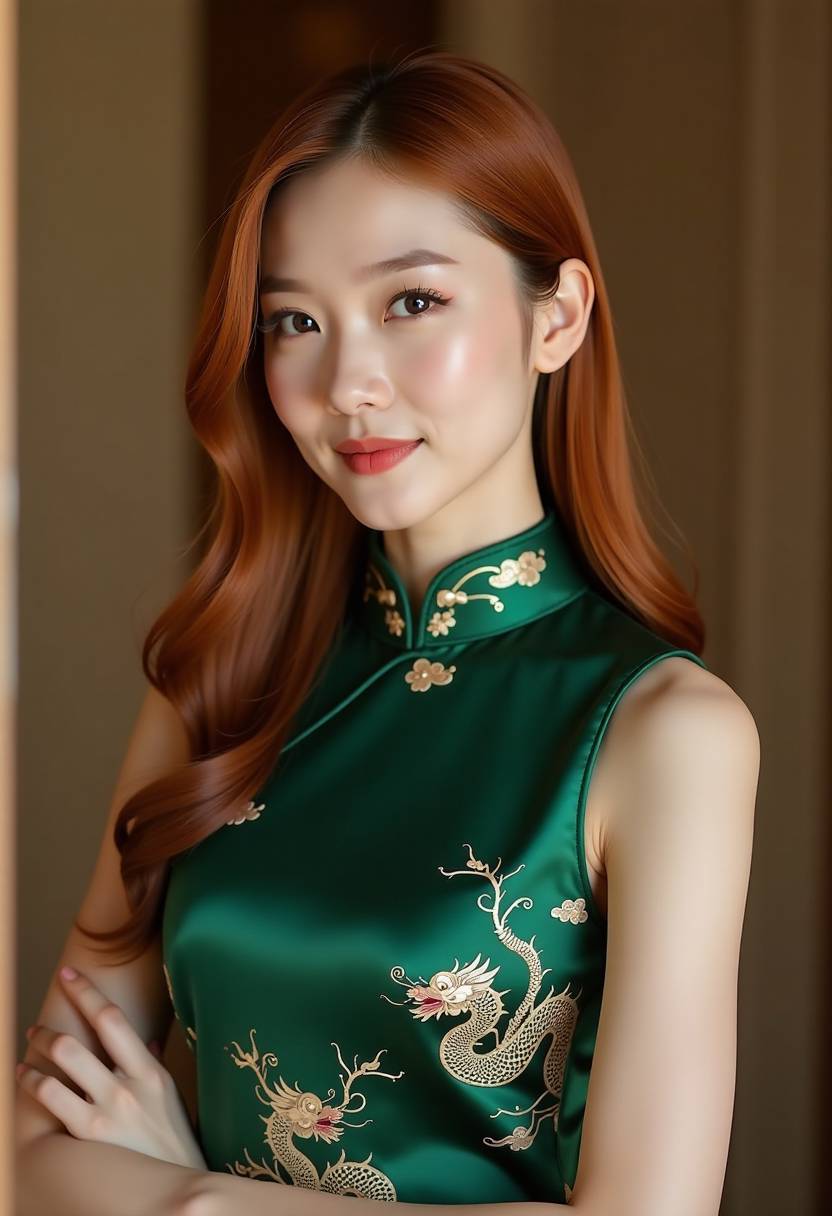 北境狼嚎