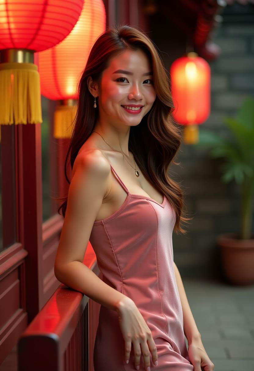 冷血人狼